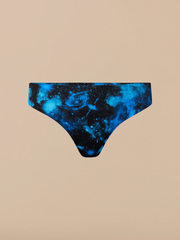 Women's Breathe Thong | Universe
