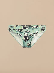 UltraModal™ FeelFree Bikini | Panda Bath