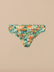 UltraModal™ FeelFree Thong | Feeling Peachy
