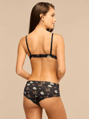 UltraModal™ FeelFree Cheeky Brief | Wherever I Go He Goes