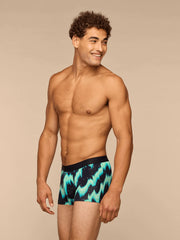 UltraModal™ Core Trunk | Northern Lights