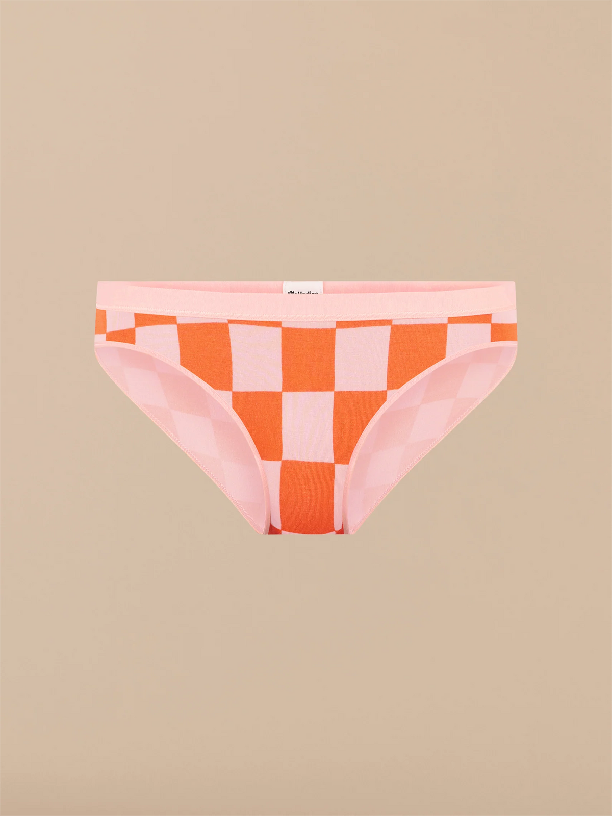 UltraModal™ Core Bikini | Cheeky Check
