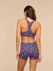 UltraModal™ FeelFree Boyshort | Summer Berries