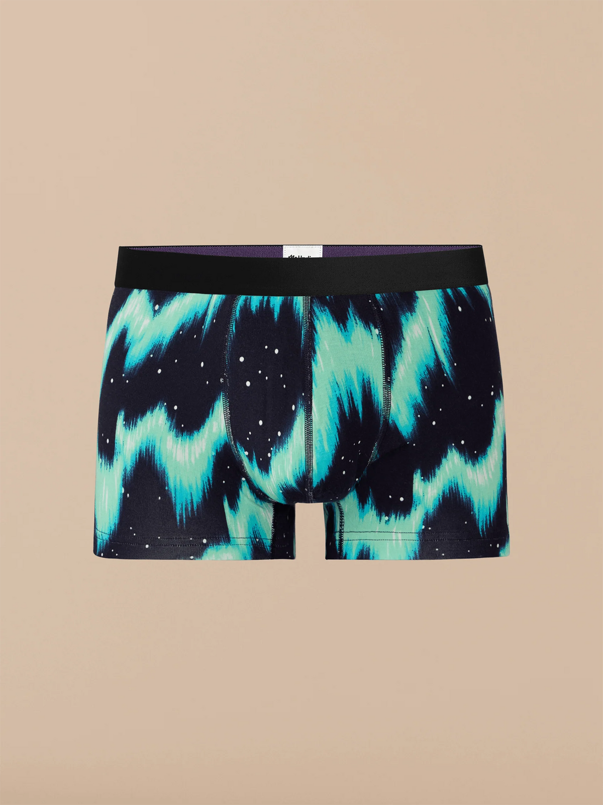 UltraModal™ Core Trunk | Northern Lights