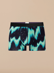 UltraModal™ Core Trunk | Northern Lights