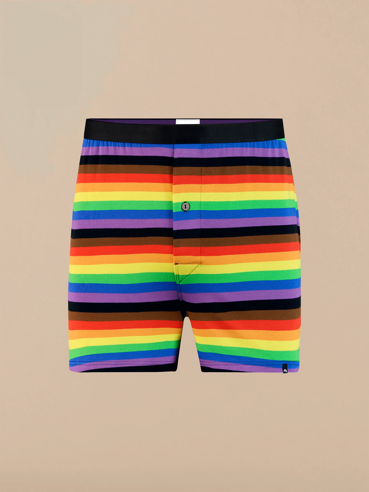 UltraModal™ Core Boxer | Pride
