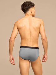 UltraModal™ Core Brief | Stone