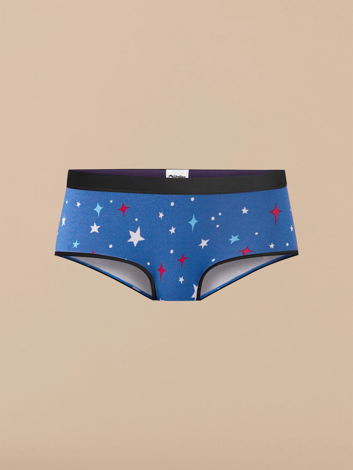 UltraModal™ Core Hipster | To the Stars