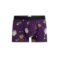 UltraModal™ Core Trunk | Spell it Out