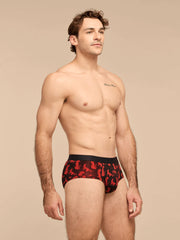 UltraModal™ Core Brief | Spot of Love