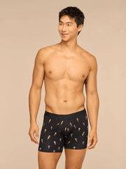 UltraModal™ Core Boxer Brief | Love is Sweet
