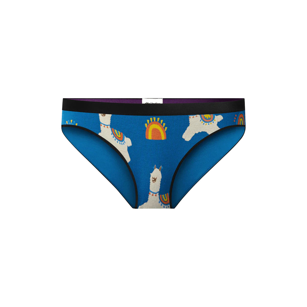 UltraModal™ Core Bikini | Whole Llama Love