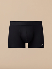Breathe Trunk | Black