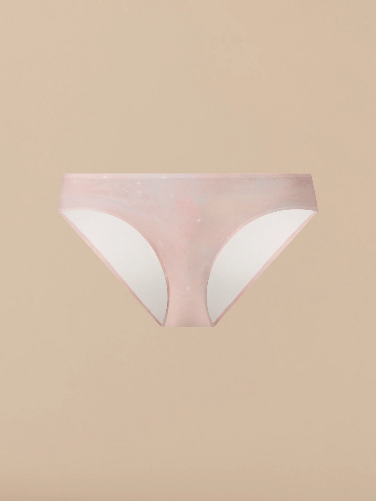 Seamless Bikini | Stardust