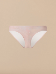 Seamless Bikini | Stardust
