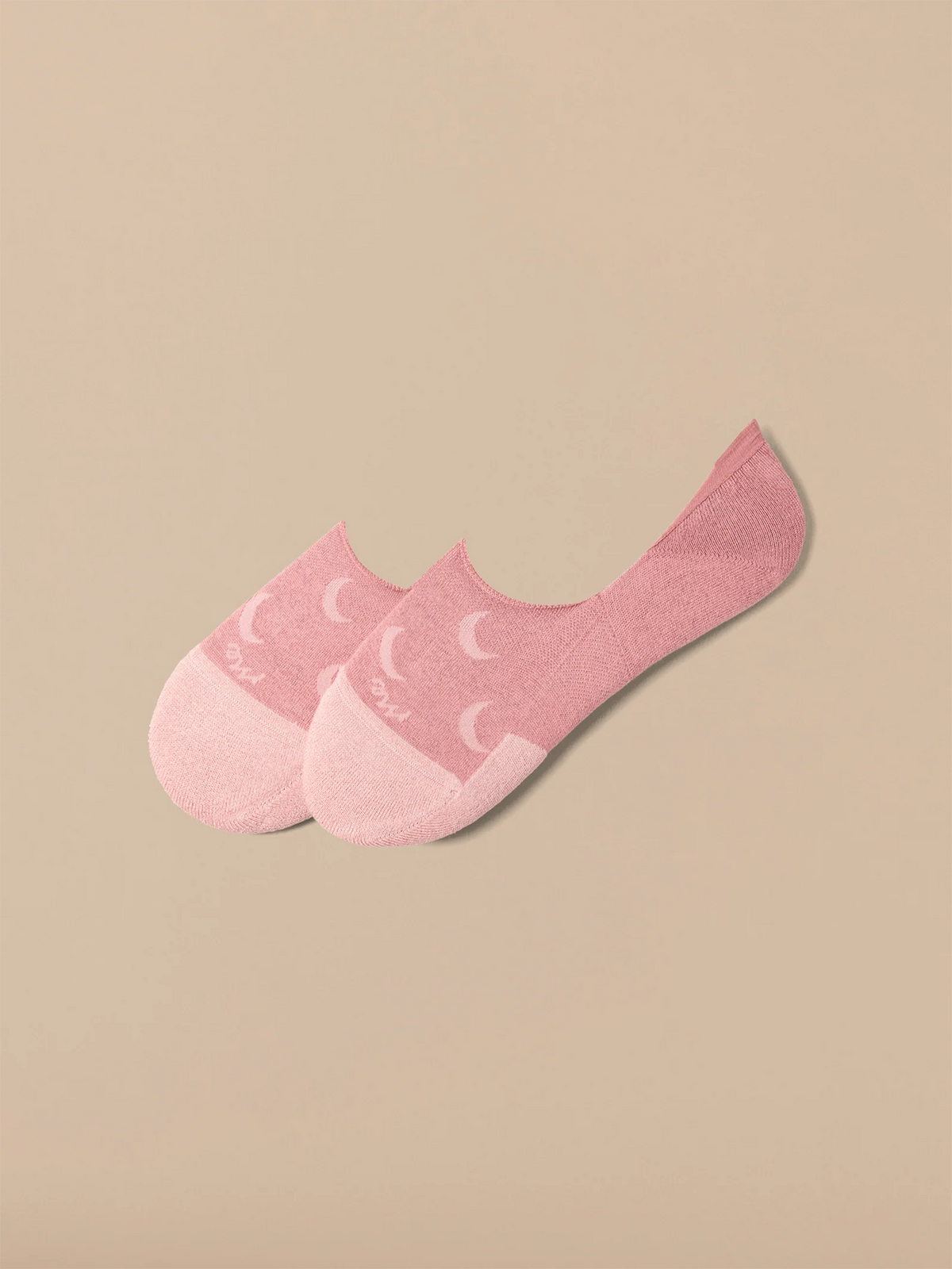 Essential No Show Sock | Goodnight Moon