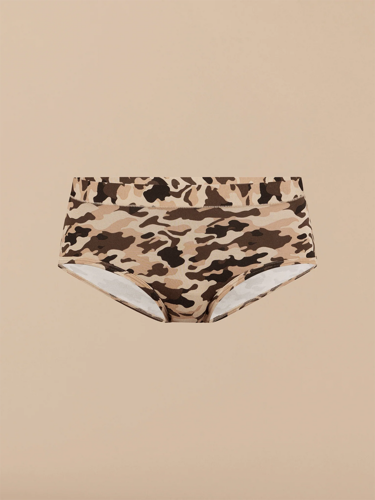 UltraModal™ FeelFree Hipster | Undercover