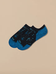 Essential Ankle Sock | Universe