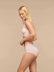UltraModal™ Lace Hipster 3-Pack | Wild Cat Pack