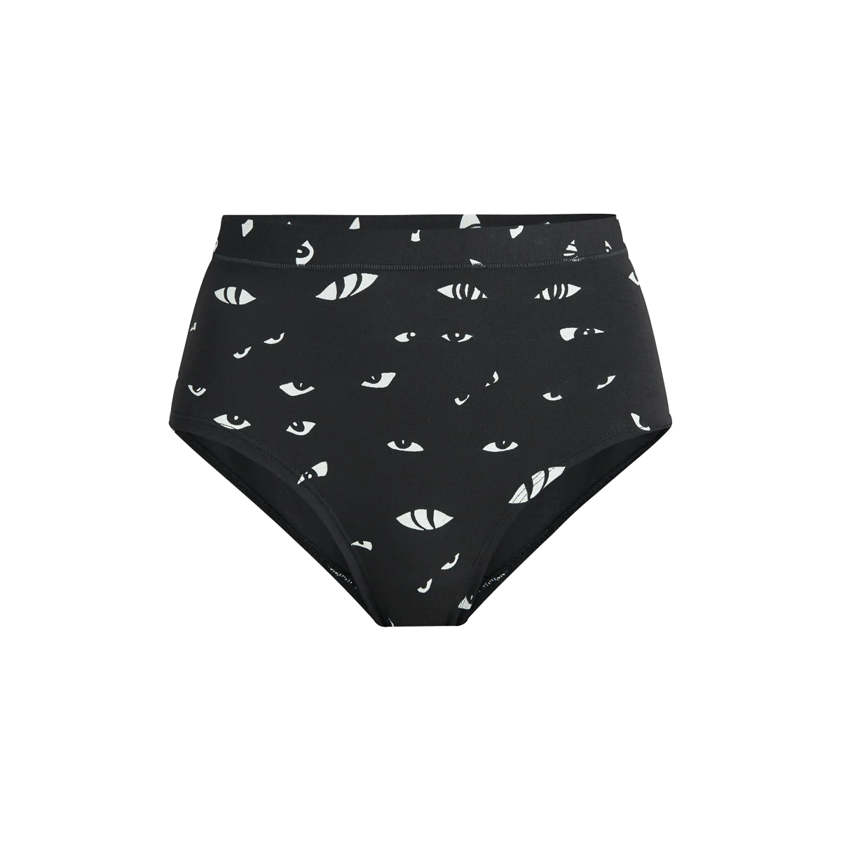 UltraModal™ FeelFree High-Waisted Cheeky | Eye See You