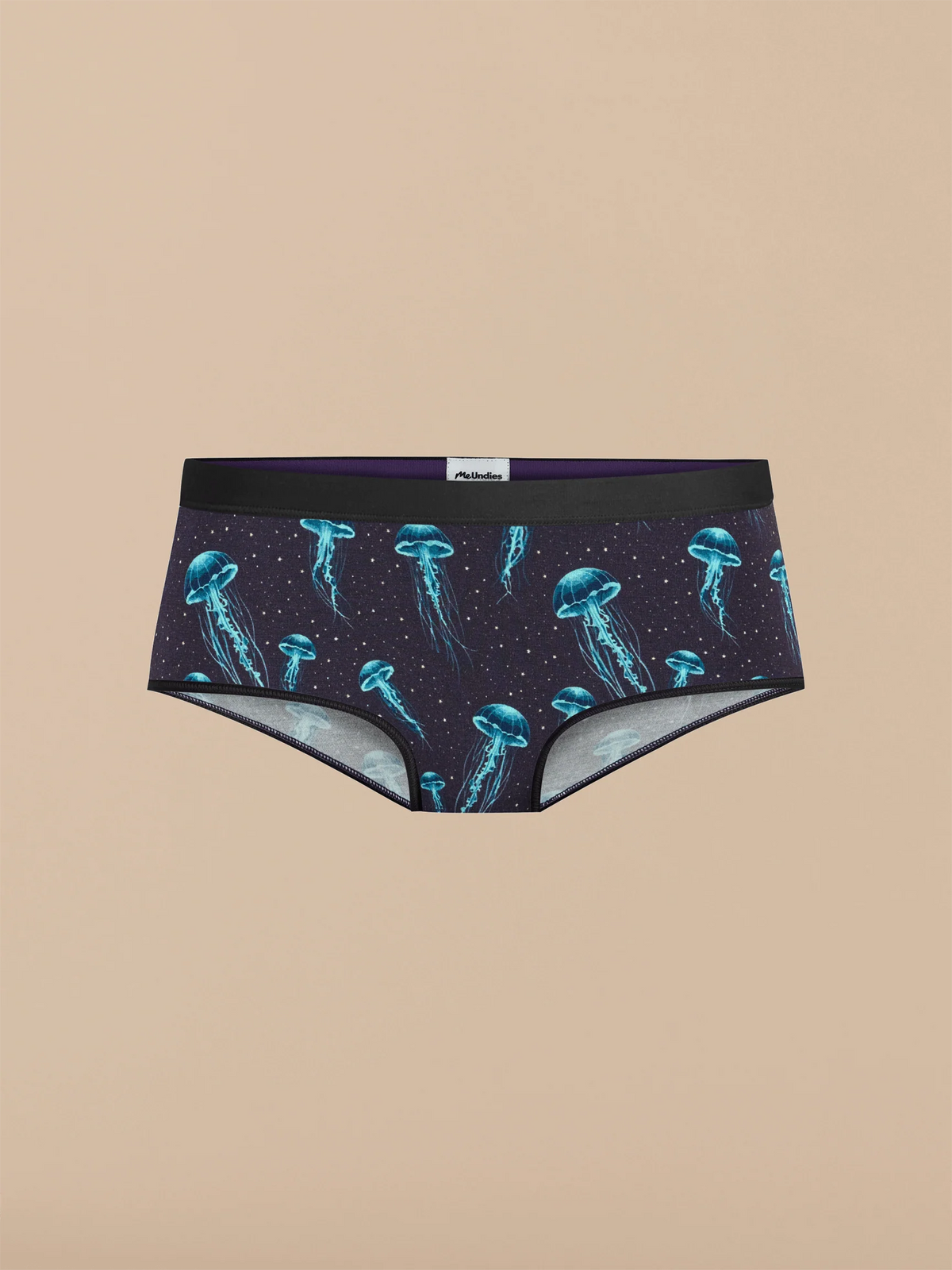 UltraModal™ Core Hipster | Starry Jellies