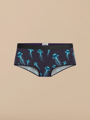 UltraModal™ Core Hipster | Starry Jellies