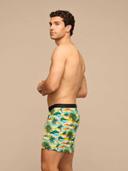 UltraModal™ Core Boxer | Maui