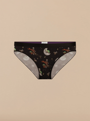 UltraModal™ Core Bikini | Wherever I Go He Goes