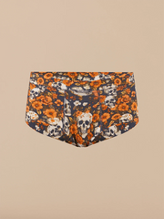 UltraModal™ FeelFree Cheeky Brief | Death of Me
