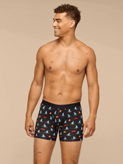 UltraModal™ Core Boxer Brief | Feeding Time