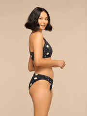 UltraModal™ FeelFree Bikini | Gravity