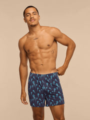 UltraModal™ FeelFree Boxer | Starry Jellies