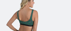UltraModal™ Core Scoop Bralette | Light Me Up