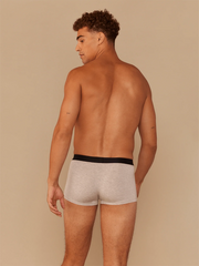 UltraModal™ Core Trunk 3-Pack | Psycheshellic Pack