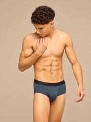 UltraModal™ Core Brief 3-Pack | Explorasaurus Pack