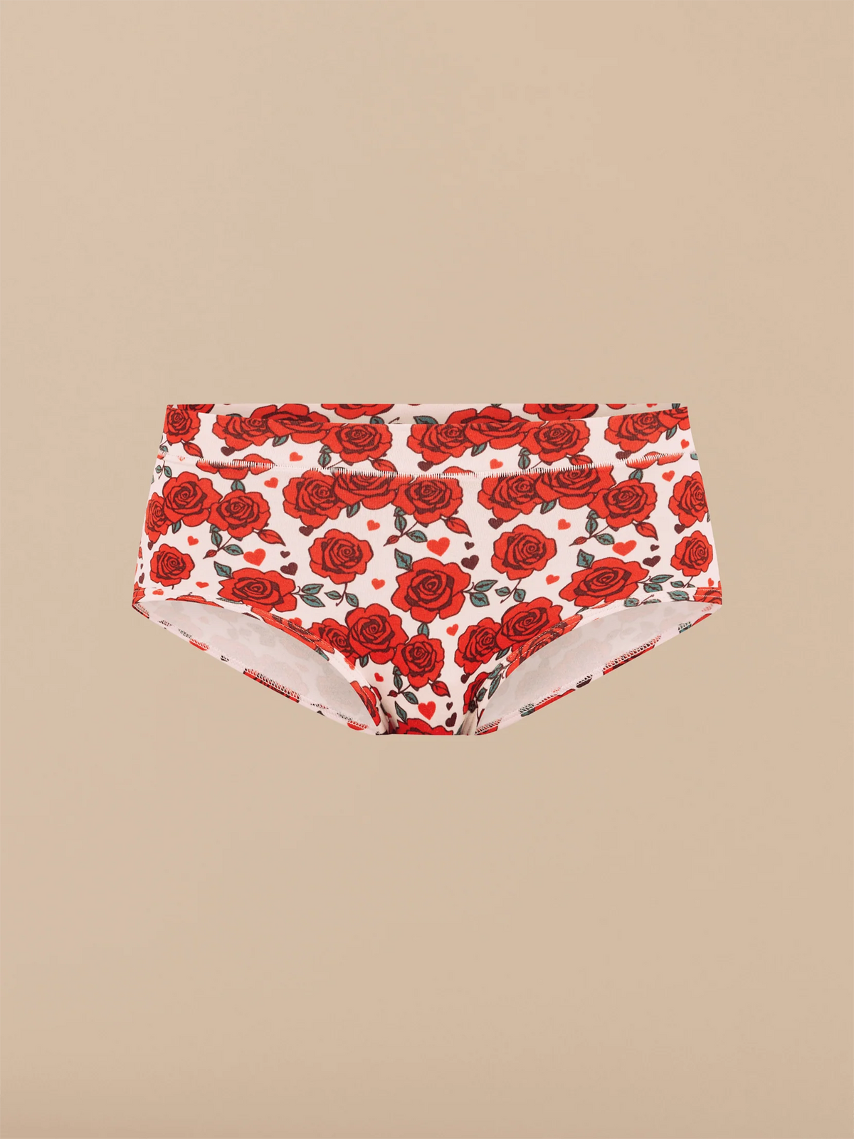 UltraModal™ FeelFree Hipster | Rosy Cheeks