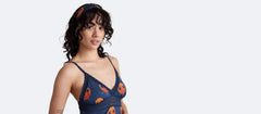 UltraModal™ Lace Chemise | Chill AF