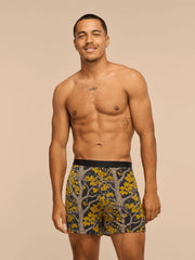 UltraModal™ Core Boxer | Nature Walk
