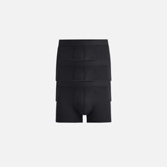 UltraModal™ FeelFree Trunk 3-Pack | Black