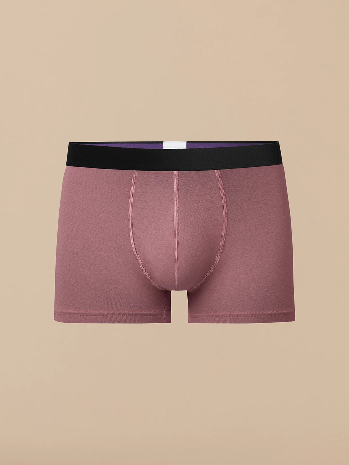 UltraModal™ Core Trunk | Brick