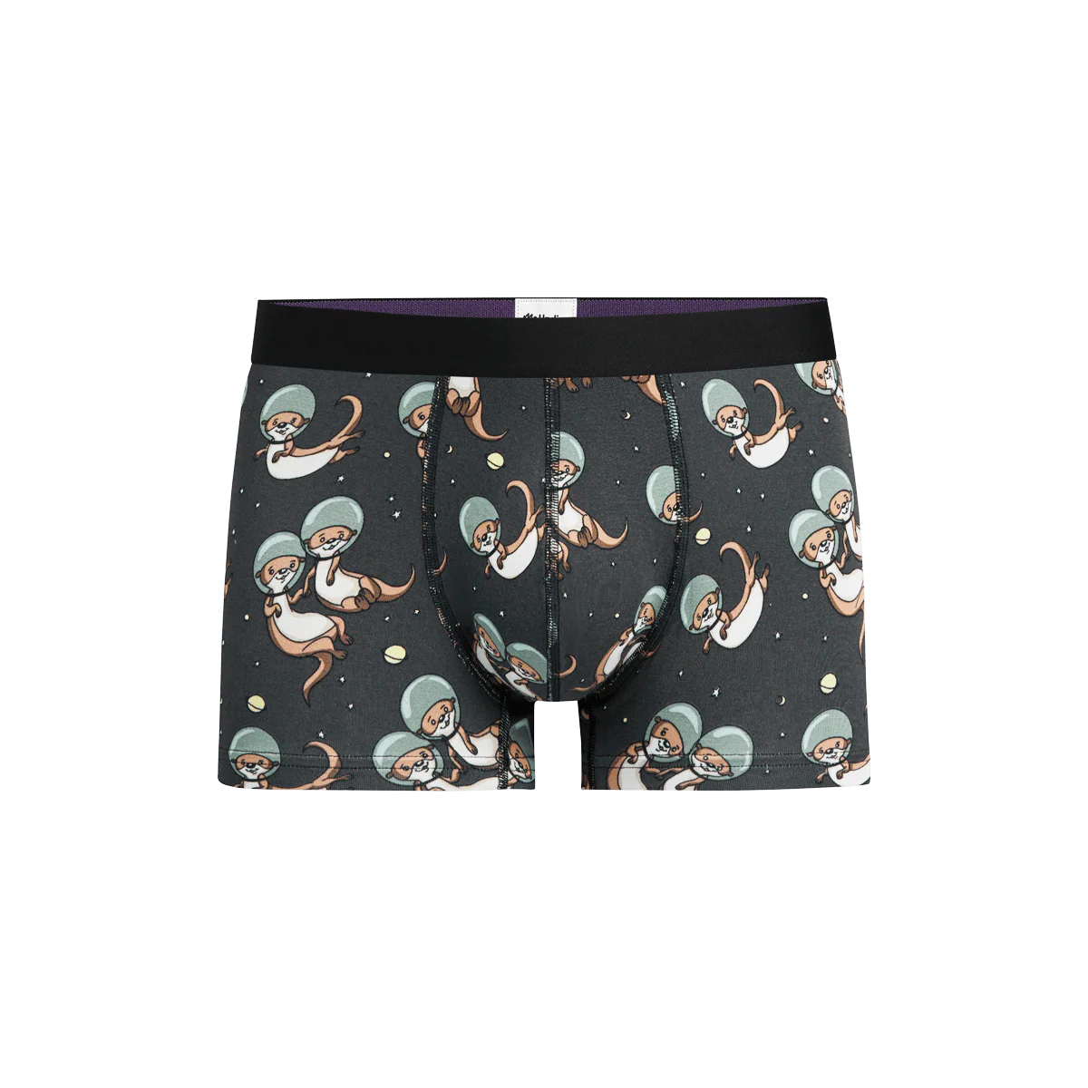 UltraModal™ Core Trunk | Otter This World
