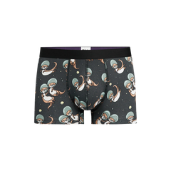 UltraModal™ Core Trunk | Otter This World