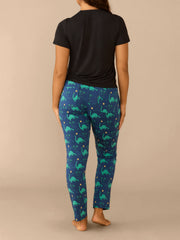 UltraModal™ Lounge Pant - Women's | Dino Shore