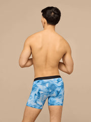 UltraModal™ Core Boxer Brief w/ Fly | Sparkling Water