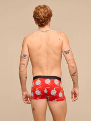 UltraModal™ Core Trunk | Send Noods 2.0