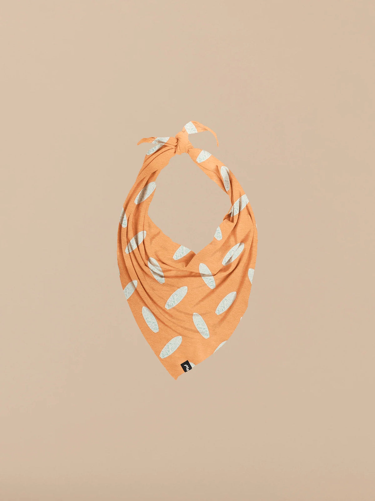 UltraModal™ BuddyBands™  | Surfs Up