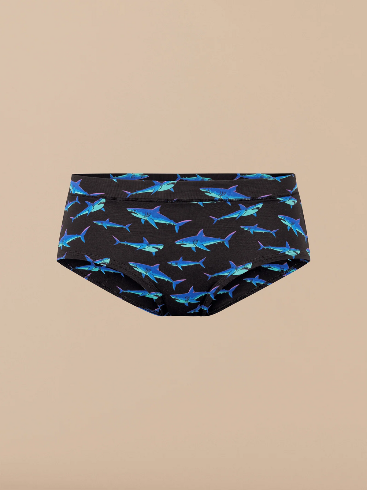 UltraModal™ FeelFree Hipster | Nice to Eat You