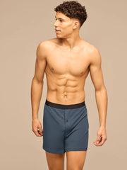UltraModal™ Core Boxer | Sage