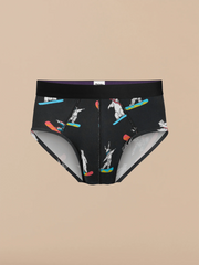 UltraModal™ Core Brief | Freestyle