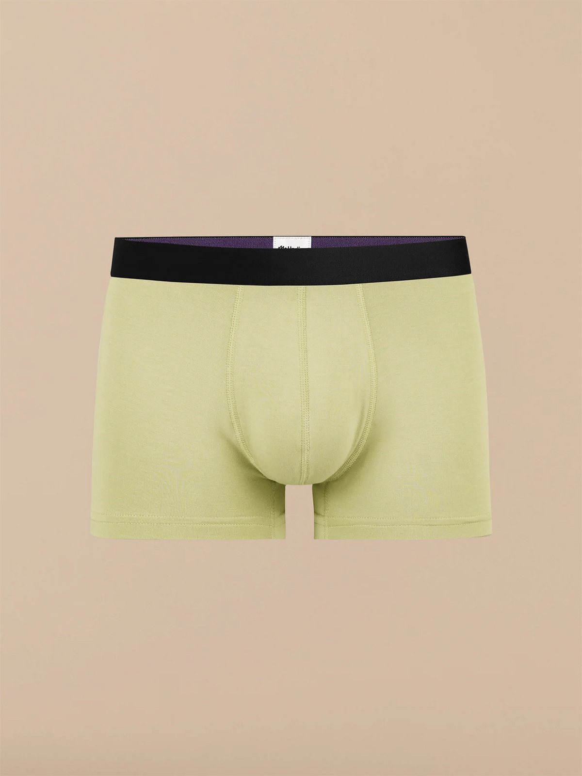 UltraModal™ Core Trunk | Sage